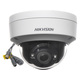 Hikvision video kamera za nadzor DS-2CE57D3T-VPITF, 1080p