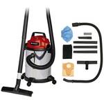 Einhell mokro-suhi usisavač TC-VC 1815 S