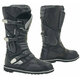 Forma Boots Terra Evo Dry Black 42 Motociklističke čizme