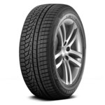 Hankook zimska guma 215/65R17 Winter i cept Evo TL SUV 99H