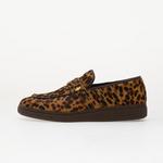 Sneakers adidas Handball Spezial Loafer W Magic Beige/ Core Black/ Dark Brown EUR 43 1/3