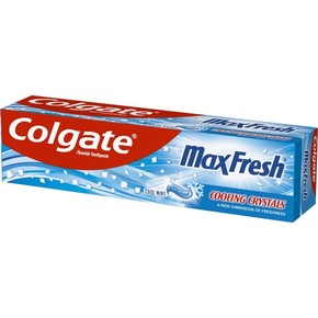 Colgate pasta za zube Max Fresh Blue
