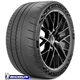 Michelin ljetna guma Pilot Sport Cup 2, XL 335/30ZR20 108Y
