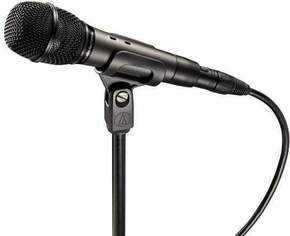 Audio-Technica ATM710 Kondezatorski mikrofon za vokal