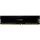 Mushkin MRE4U320NNNF8G memorijski modul za računalo DDR4 8 GB 1 x 8 GB 3200 MHz CL22 MRE4U320NNNF8G