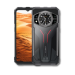 Cubot King Kong AX, 256GB