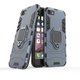 Ring Armor Case zaštitna futrola za iPhone SE 2020 / iPhone 8 / iPhone 7