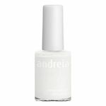 nail polish Andreia 0UVA1423 nº 23 (14 ml)