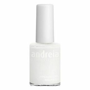 Nail polish Andreia 0UVA1423 nº 23 (14 ml)