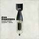 Foo Fighters Echoes, Silence, Patience &amp; Grace (2 LP)