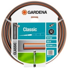 Gardena crijevo Classic 13mm