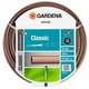Gardena crijevo Classic 13mm, 1/2", 30m (18009)
