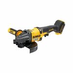 Dewalt DCG440N akumulatorska kutna brusilica