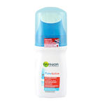 Garnier Skin Naturals PureActive gel- četka za čiščenje bubuljica, 150 ml