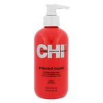 Farouk Systems CHI Thermal Styling Straight Guard zaglađivanje kose 251 ml