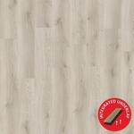 Vinil podna obloga SPC Hrast Nubia 4+1mm