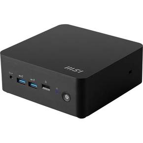 MSI stolno računalo Cubi 1MG-238BEU