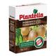 Gnojivo granulirano za kivi 1 kg - Plantella