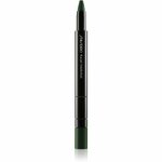 Shiseido Kajal InkArtist olovka za oči 4 u 1 nijansa 06 Birodo Green (Hunter Green) 0.8 g