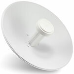 Ubiquiti antena PBE-M5-400, 25dBi, 5GHz