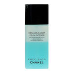 Chanel Demaquillant Yeux Intense odstranjivač šminke 100 ml