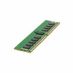 HPE 32GB (1x32GB) Dual Rank x4 DDR4-2933 Registered Smart Memory Kit