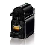 Nespresso Inissia aparat za kavu na kapsule/espresso aparat za kavu