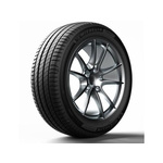 Michelin ljetna guma Primacy 4, TL 235/60R17 102V
