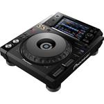 Pioneer XDJ-1000 mikseta