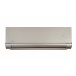 Vivax V Design Gold ACP-12CH35AEVI klima uređaj, inverter, ionizator, R32