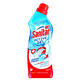 Sanitar Sredstvo za čišćenje WC Active Gel Ocean Fresh 750 ml