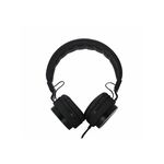 MS Metis C100 slušalice, bežične, crna