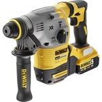 Dewalt DCH283NT