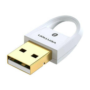 Bluetooth USB adapter Vention CDSW0 5.0 bijeli