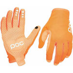 POC AVIP Glove Zink Orange XL Rukavice za bicikliste