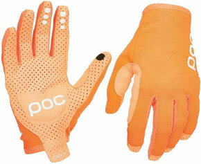 POC AVIP Glove Zink Orange XL Rukavice za bicikliste