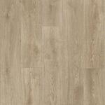 Vinil podna obloga SPC Haystack Oak Z215 4mm 23/32