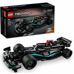 LEGO Technic Mercedes-AMG F1 W14 E Performance Pull-Back 42165