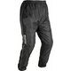 Oxford Rainseal Over Trousers Black L