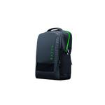 Nahrbtnik Razer Rogue Backpack V4 16'', črn - RC81-04490100-R3M1