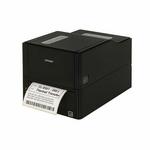 REFURBISHED-1346 - CITIZEN CL-E300 *NOVO* -