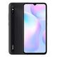 Xiaomi Redmi 9AT, 32GB, sivi