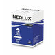 Neolux Standard 12V (by Osram) - best buy žarulje za glavna svjetlaNeolux Standard 12V (by Osram) - bulbs for main lights - H4 H4-NEOLUX-1