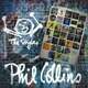 Phil Collins - The Singles (2 CD)