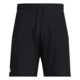 Muške kratke hlače Adidas Ergo Short 9" - black