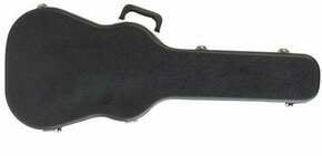 SKB Cases 1SKB-300 Baby Taylor/Martin LX Hardshell Kofer za akustičnu gitaru