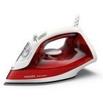 Philips DST2010/40 parno glačalo, 2000 W
