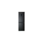 Hisense RB390N4CFD hladnjak s ledenicom
