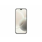 HONOR 400 Lite Grey mobiteli