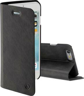 Hama Guard Case Pro flip case Apple iPhone 6